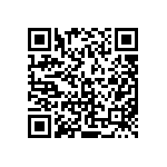 D38999-26FF32SC-LC QRCode