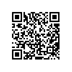 D38999-26FF32SD-LC_25A QRCode