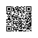 D38999-26FF32SN-LC_277 QRCode