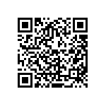 D38999-26FF35BC_277 QRCode