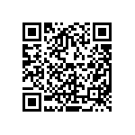 D38999-26FF35BD_277 QRCode