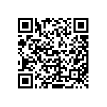 D38999-26FF35HA_64 QRCode