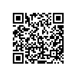 D38999-26FF35HB-LC QRCode