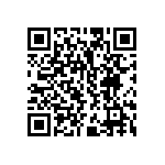 D38999-26FF35JB-LC QRCode