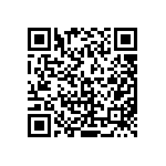 D38999-26FF35JC-LC QRCode