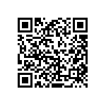 D38999-26FF35JD QRCode