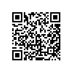 D38999-26FF35JE-LC QRCode