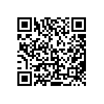 D38999-26FF35PA-LC_25A QRCode