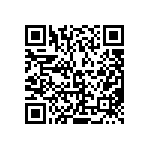 D38999-26FF35PA-USCSB3 QRCode