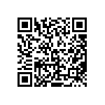 D38999-26FF35PA-UWBSB4 QRCode