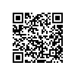 D38999-26FF35PC QRCode