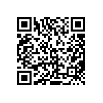 D38999-26FF35PD-LC_25A QRCode