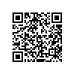 D38999-26FF35PD-LC_64 QRCode