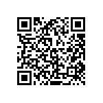 D38999-26FF35PN-U QRCode