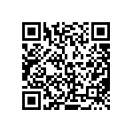 D38999-26FF35PN-USRSB4 QRCode