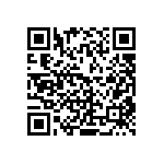 D38999-26FF35SBL QRCode