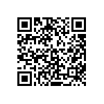 D38999-26FF35SC-LC_64 QRCode