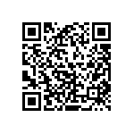 D38999-26FF35SC QRCode