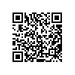 D38999-26FF35SD-LC_25A QRCode