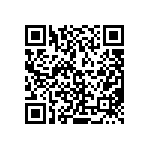 D38999-26FF35SN-CGMSS1 QRCode