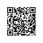 D38999-26FF35SN-LC_277 QRCode