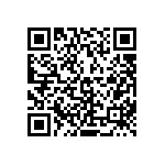 D38999-26FF35SN-UHST3 QRCode