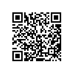 D38999-26FF35SN-USRSB4 QRCode