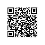 D38999-26FG11AE_277 QRCode