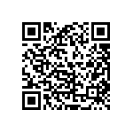 D38999-26FG11AN QRCode