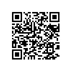 D38999-26FG11BB_277 QRCode