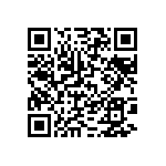 D38999-26FG11BN_277 QRCode