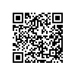 D38999-26FG11HN_277 QRCode