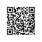 D38999-26FG11JB-LC QRCode