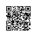 D38999-26FG11JB_277 QRCode