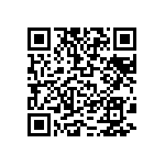 D38999-26FG11JD-LC QRCode