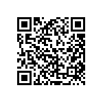 D38999-26FG11JD QRCode