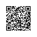 D38999-26FG11JE QRCode