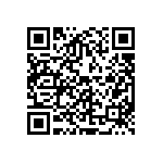 D38999-26FG11JE_277 QRCode