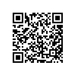 D38999-26FG11JN-LC QRCode