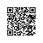 D38999-26FG11PA-LC_277 QRCode