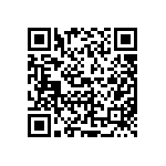 D38999-26FG11PC_64 QRCode