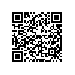 D38999-26FG11PD_25A QRCode