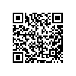 D38999-26FG11PN-LC_25A QRCode