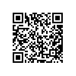 D38999-26FG11PN-LC_277 QRCode