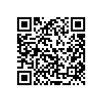 D38999-26FG11SA QRCode