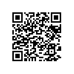 D38999-26FG11SB-LC_64 QRCode