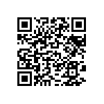 D38999-26FG11SD-LC_64 QRCode