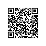 D38999-26FG11SD QRCode