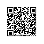 D38999-26FG11SN-UWSB4 QRCode