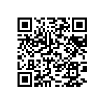 D38999-26FG11SN_277 QRCode